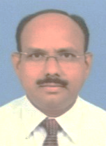 Dr. Vitthal Chavhan